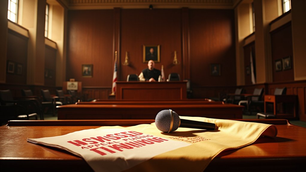 prosecutors seek charges reinstatement