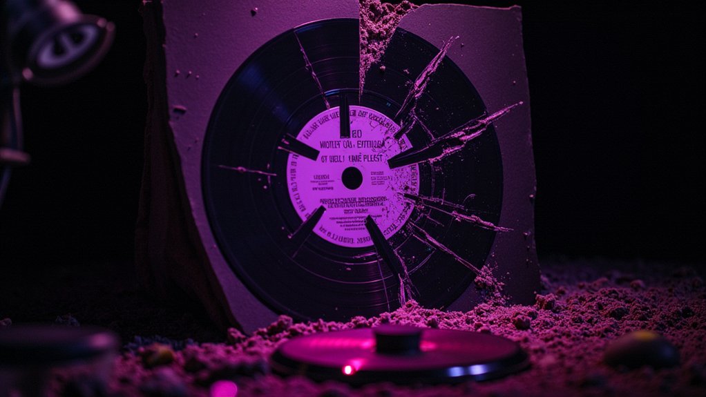 puscifer s unconventional new album