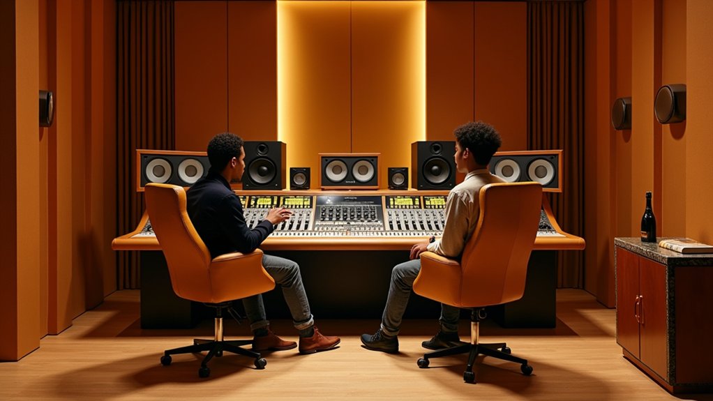 quavo pharrell album collaboration excitement