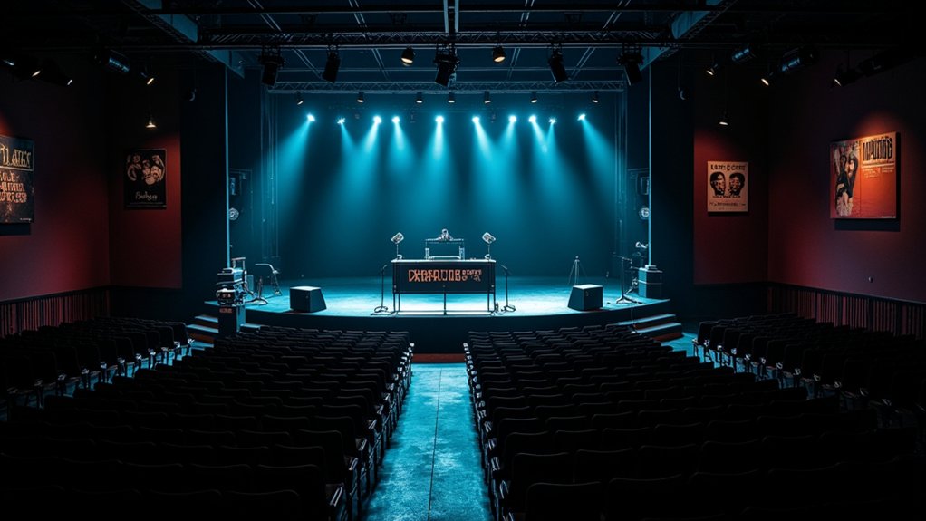 Rapsody Claps Back at Ticket Sale Rumors After Joey Bada$$ Tour Abruptly Cancelled