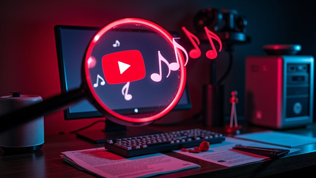 record labels criticize udio s defense