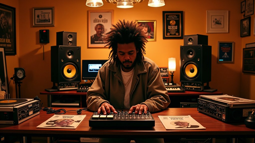 redefining j dilla s legacy