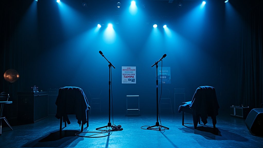 rene rapp s tour cancellation