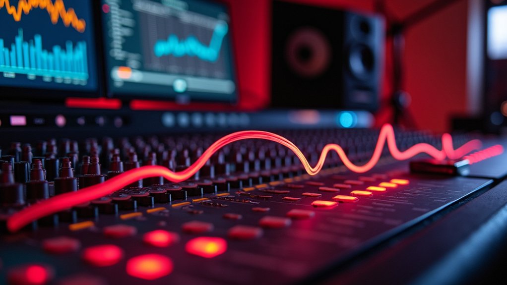 rethinking music publishing strategy