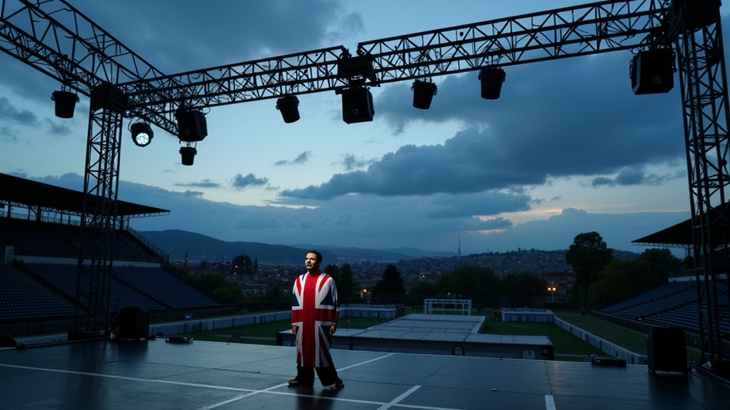 robbie williams cancels istanbul concert