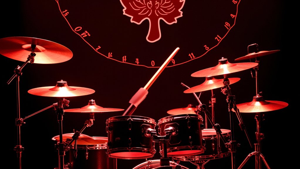 rush s 2026 tour expansion