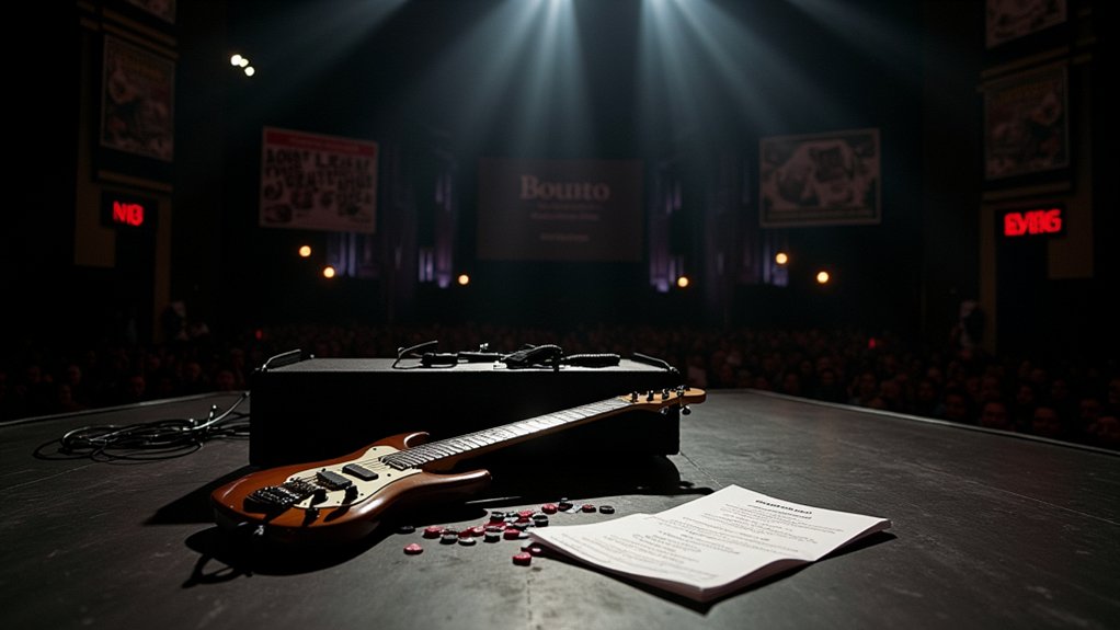 ryan adams regrets comments