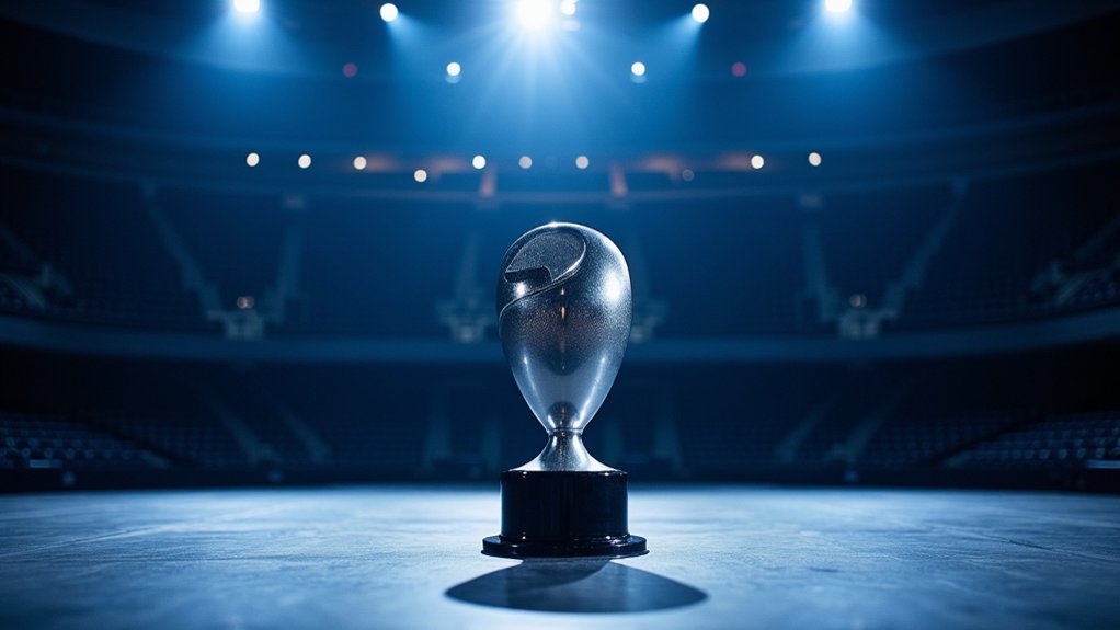 sam fender wins mercury prize