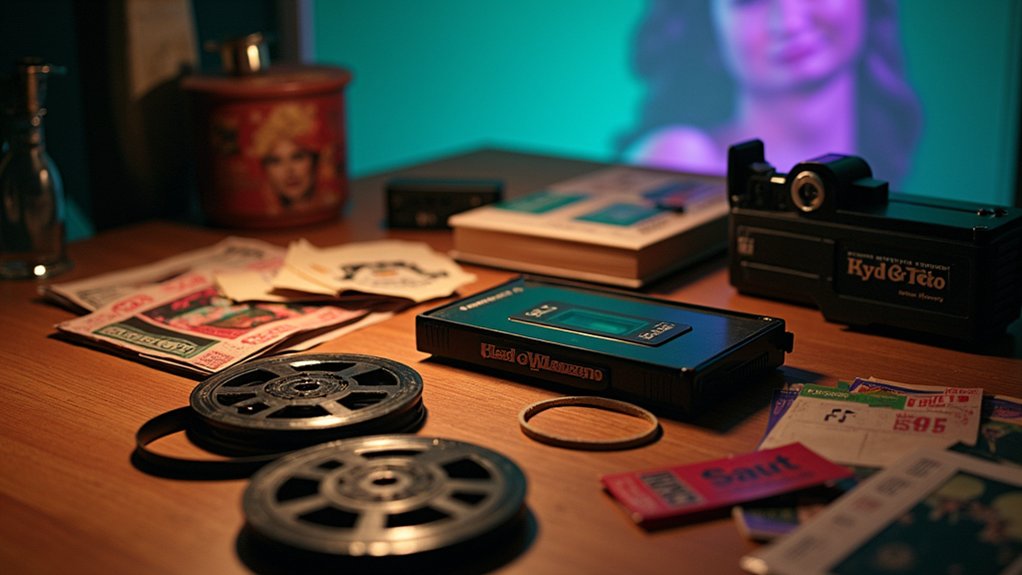 selena s documentary resonates deeply