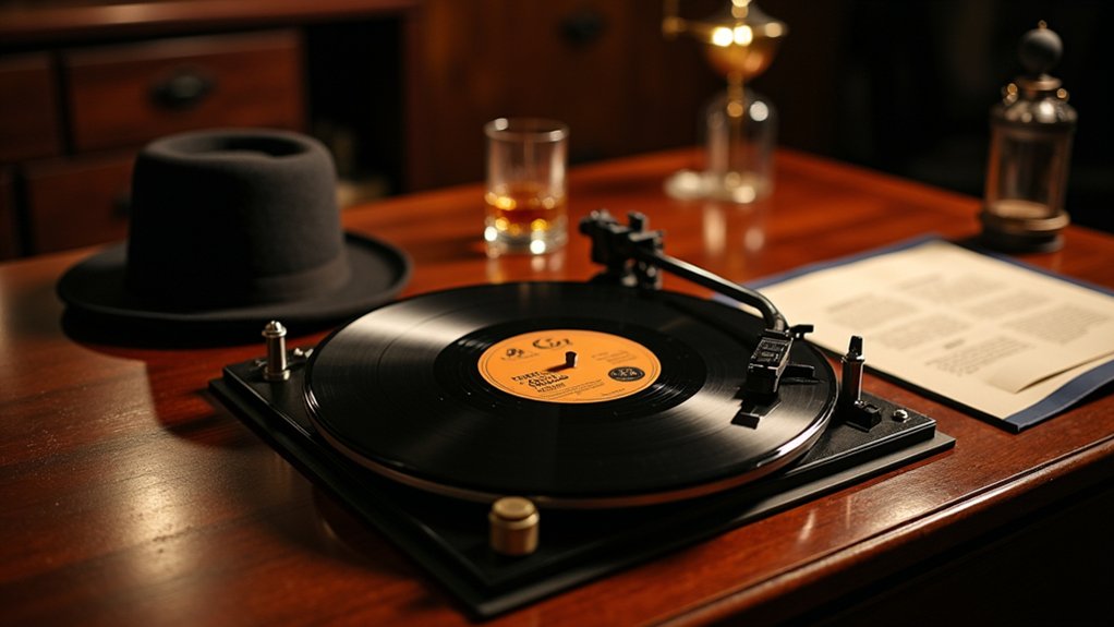 sinatra estate control claimed