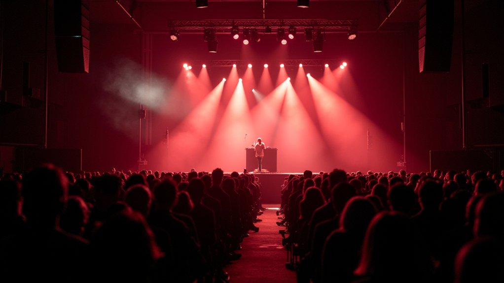 sombr defends concert criticism