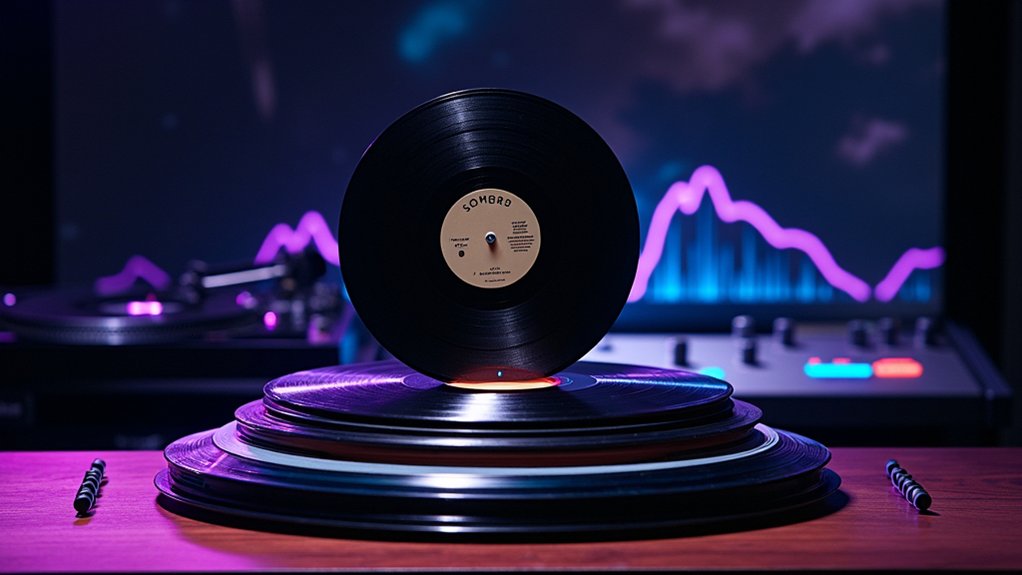 sombr retains chart dominance