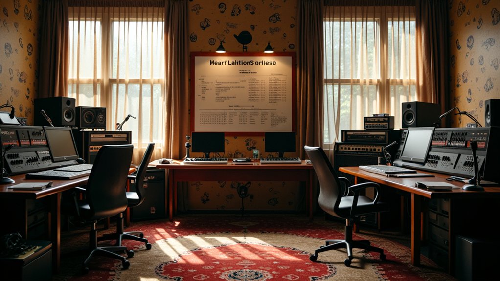 songwriters advocate for fairness