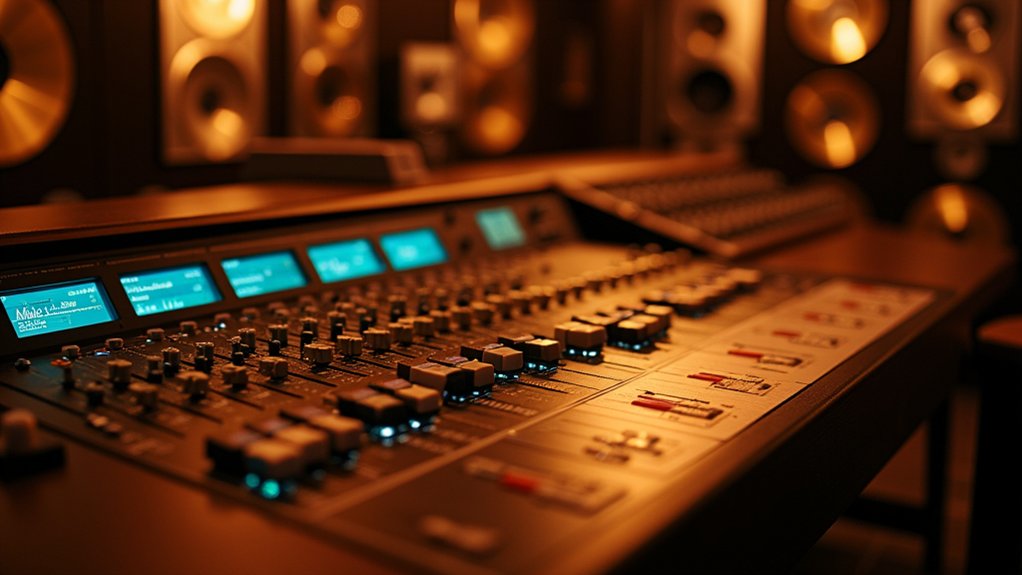 songwriters first initiative launched