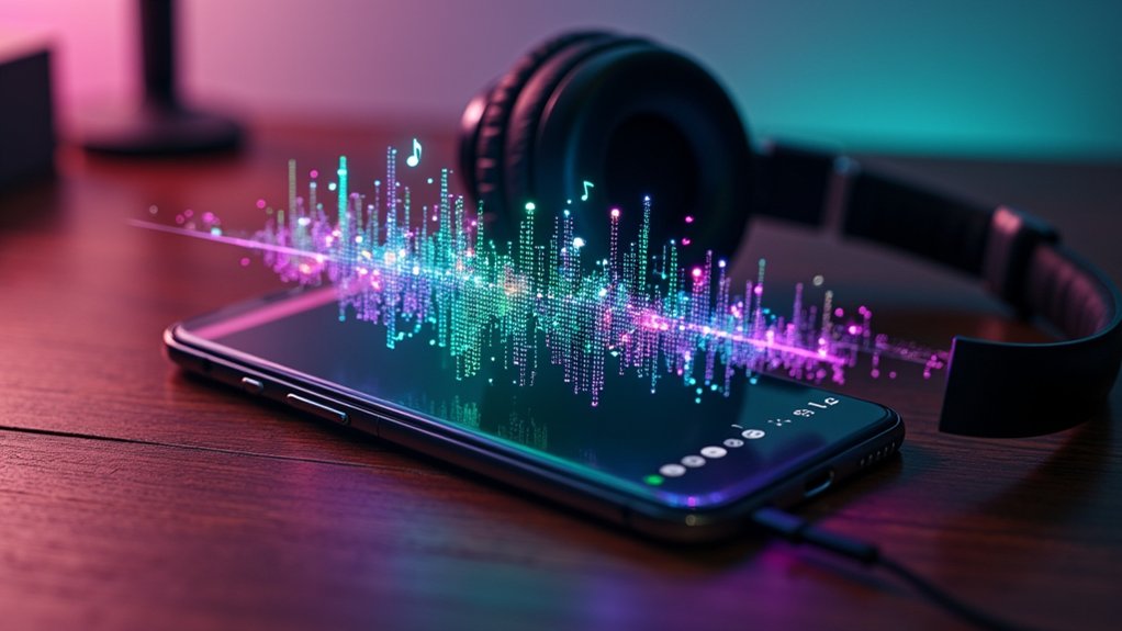 spotify s ai music revolution