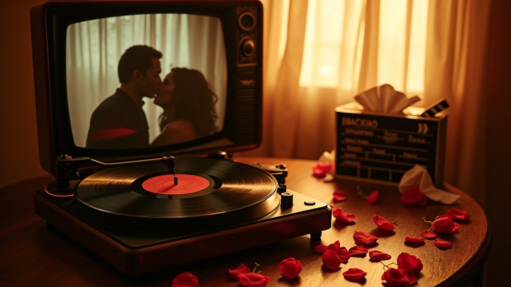 toni braxton s emotional love stories