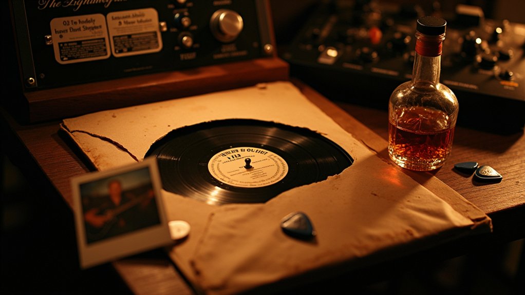 tonight s the night reissue