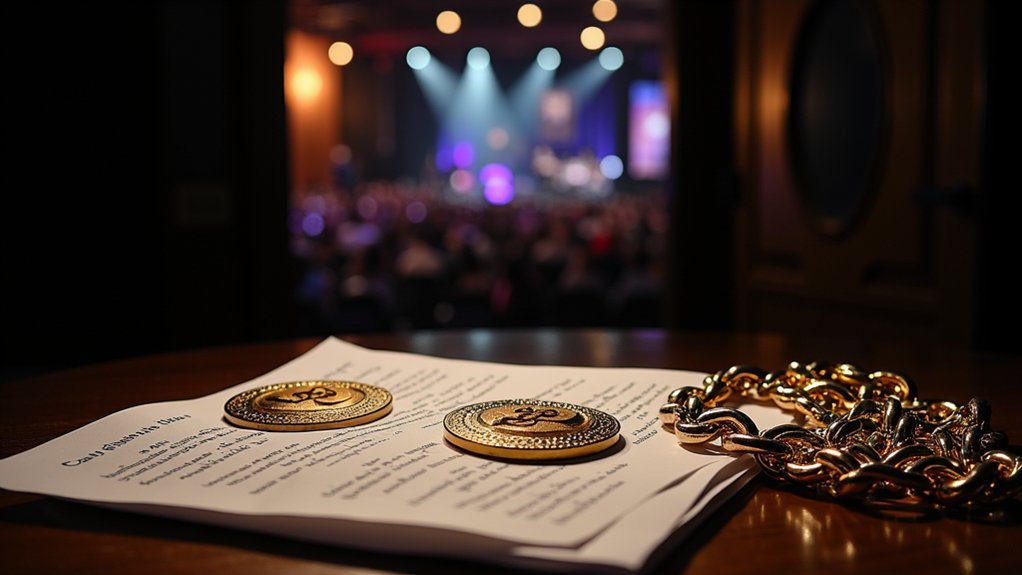 turk sued for tour sabotage