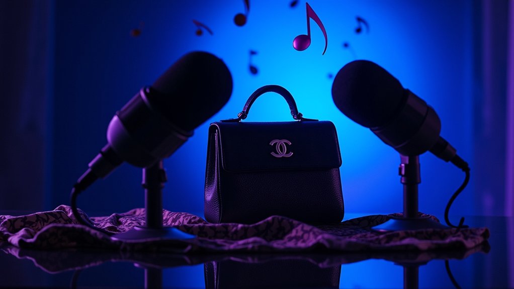 tyla releases chanel song