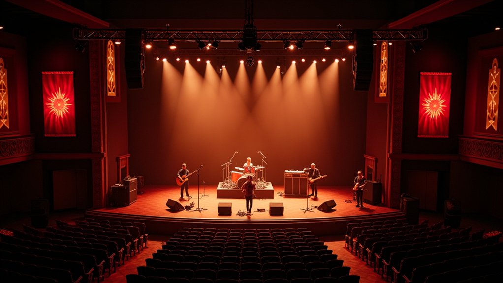 tyler braden tour expansion