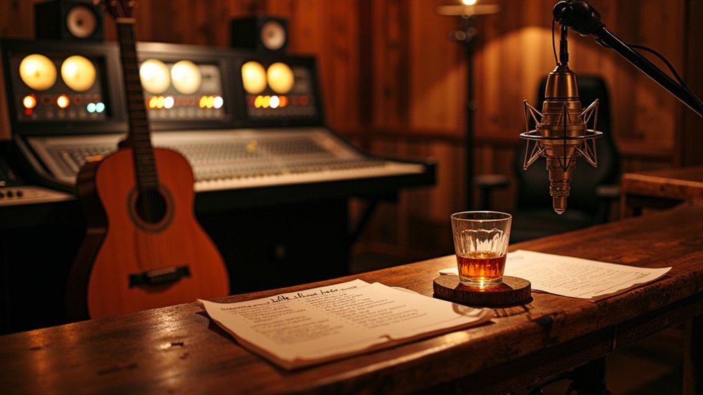 tyler halverson s drinking themed album