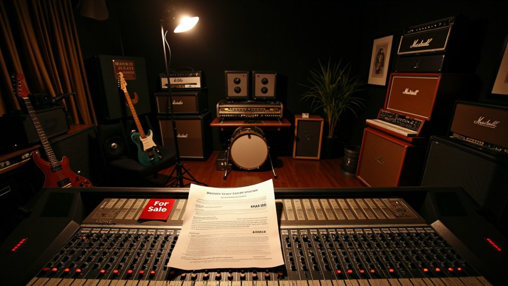 uk studios seek tax relief