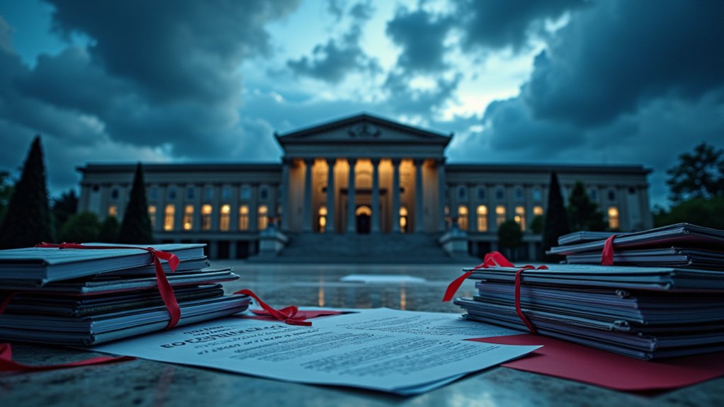 umg downtown merger delay extended