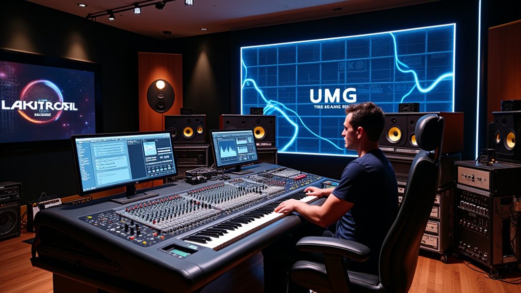 umg opposes ai regulations