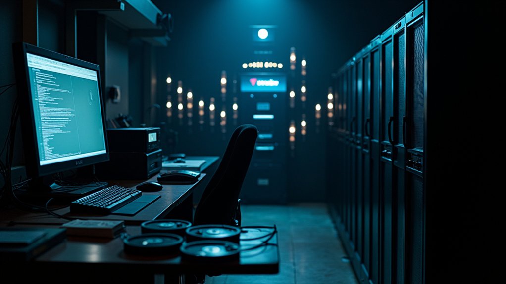 vietnam shuts down piracy sites