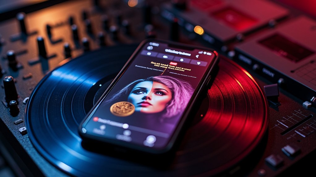 whitney houston slipknot tiktok