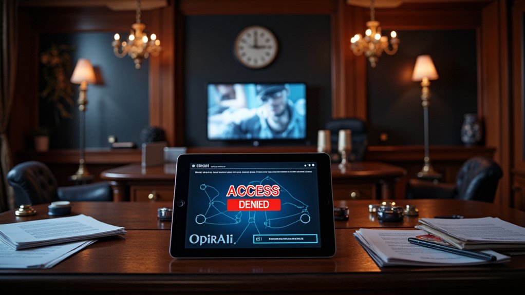 Hollywood Talent Agency WME Rejects OpenAI’s Sora 2, Calls Out AI Overreach