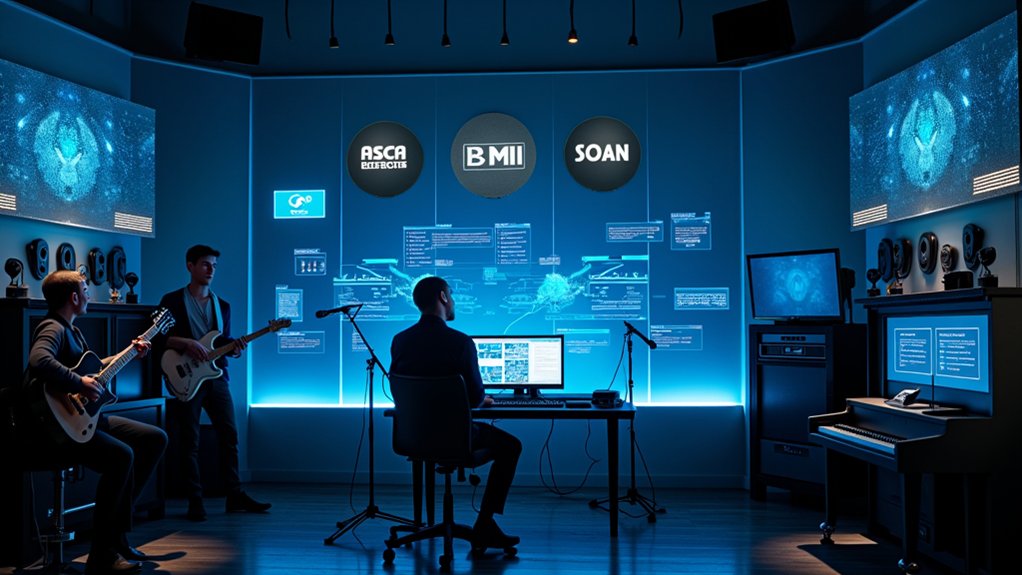 ai music royalties reform