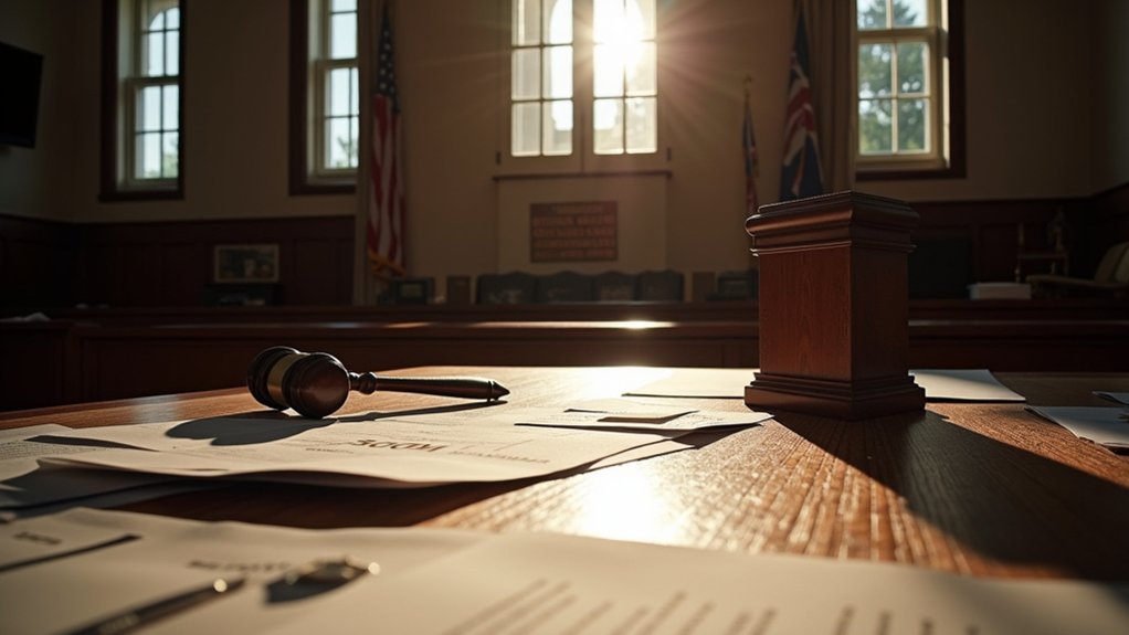 baldoni s lawsuit dismissed abruptly