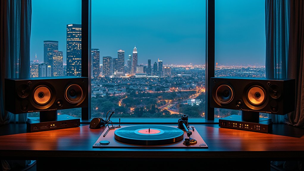 bella figura s u s expansion