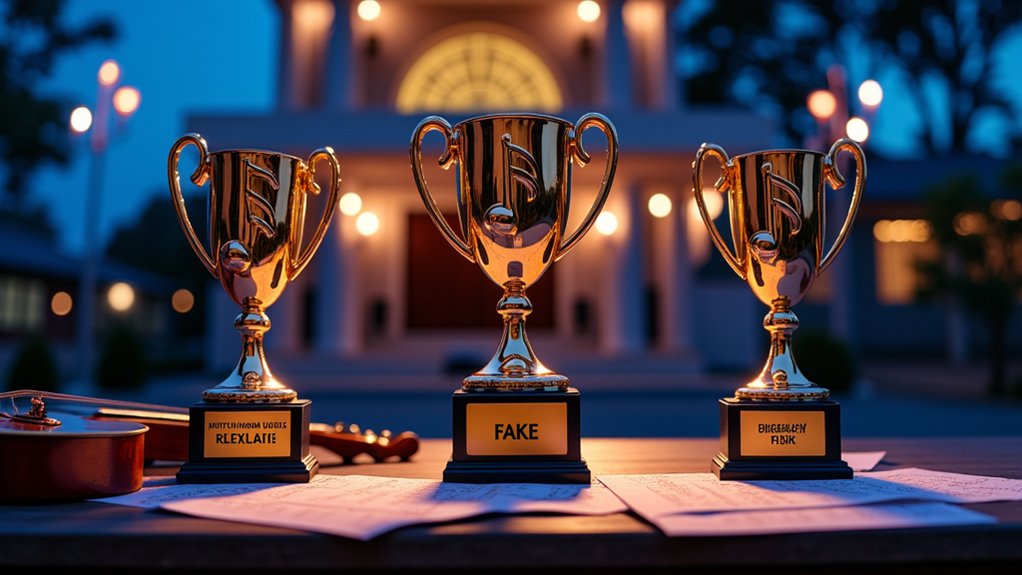 bluey wins screen music