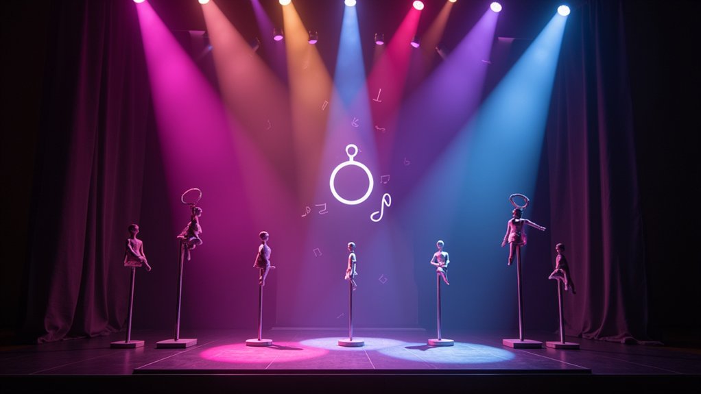 celebrating women s music contributions