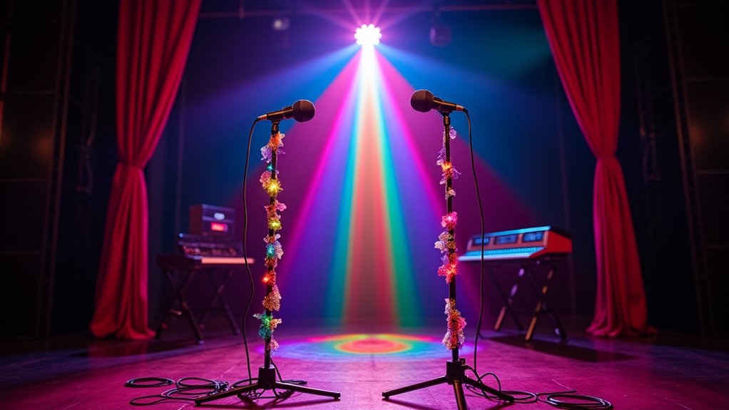 chappell roan honors lauper