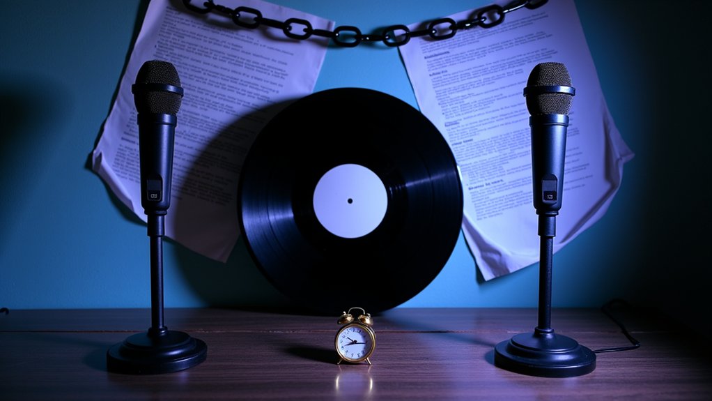 clipse returns with representation