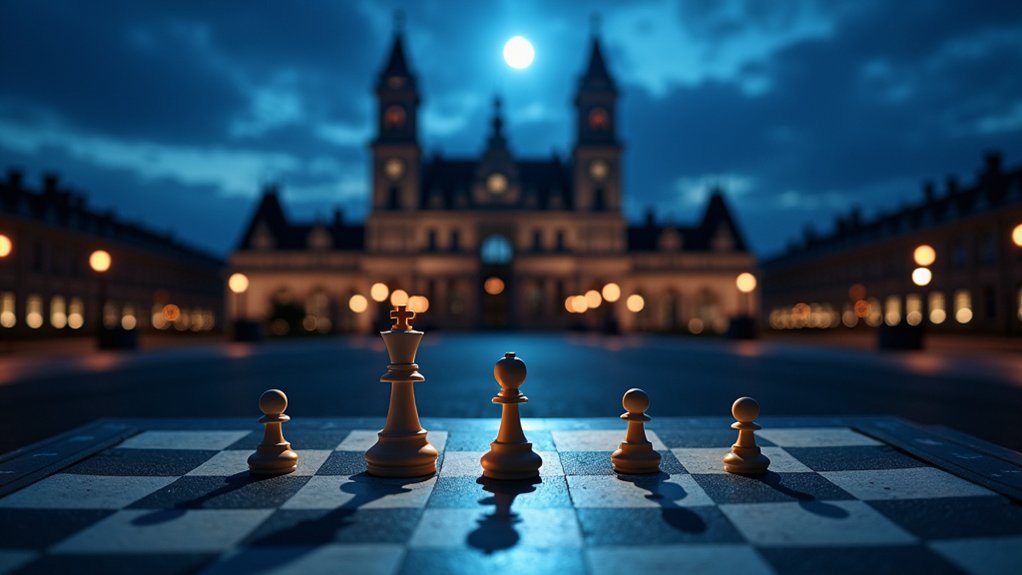 eu investigates music merger