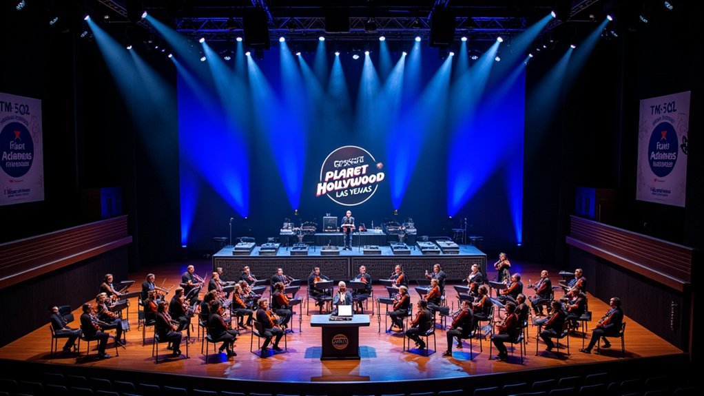 jeezy s hip hop orchestra record