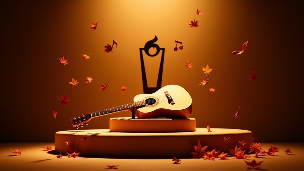 joni mitchell lifetime achievement award