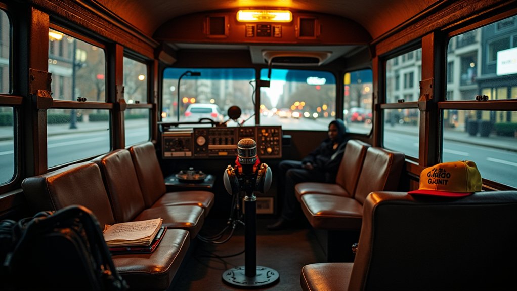 How Juvenile Quietly Paved 50 Cent’s Path to Eminem—And Got Little Credit for It