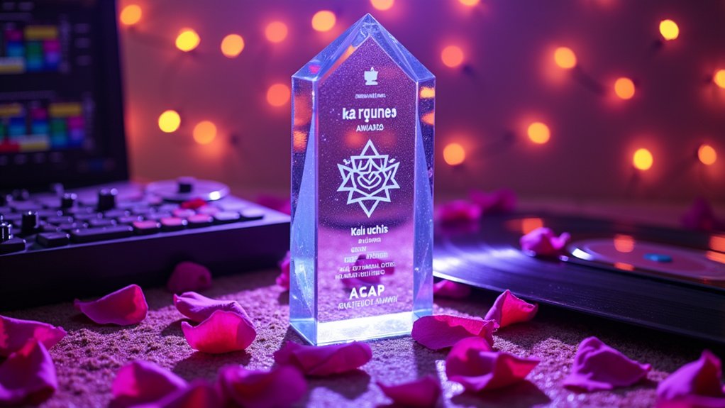 kali uchis redefines pop stardom