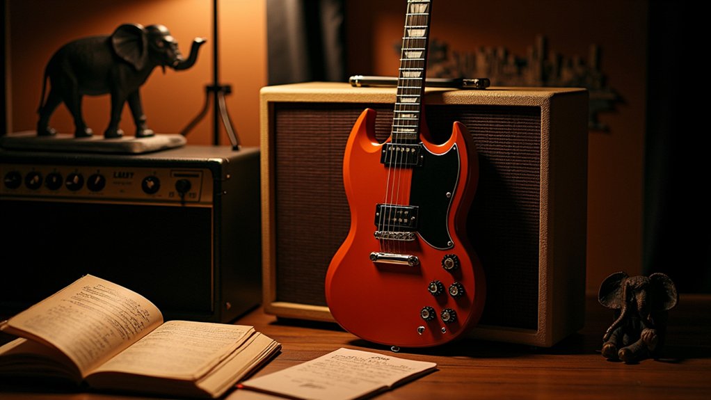 kim thayil s soundgarden memoir