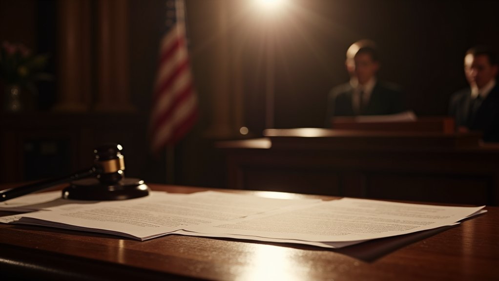 Judge Demands Tory Lanez Testify Again in Explosive Megan Thee Stallion Defamation Fight