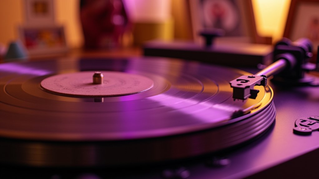 Tyler, the Creator Marks Chromakopia+ Anniversary With Bold ‘Mother’ Track — Fans Divided