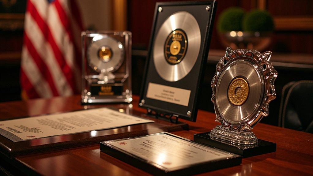 uniting america through music