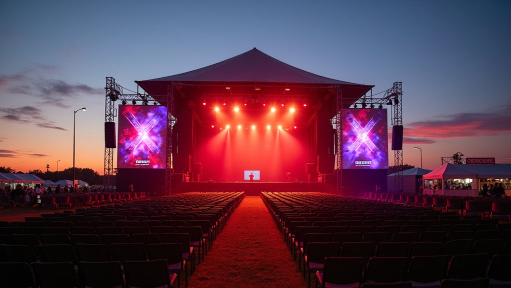 xroads41 festival features aldean