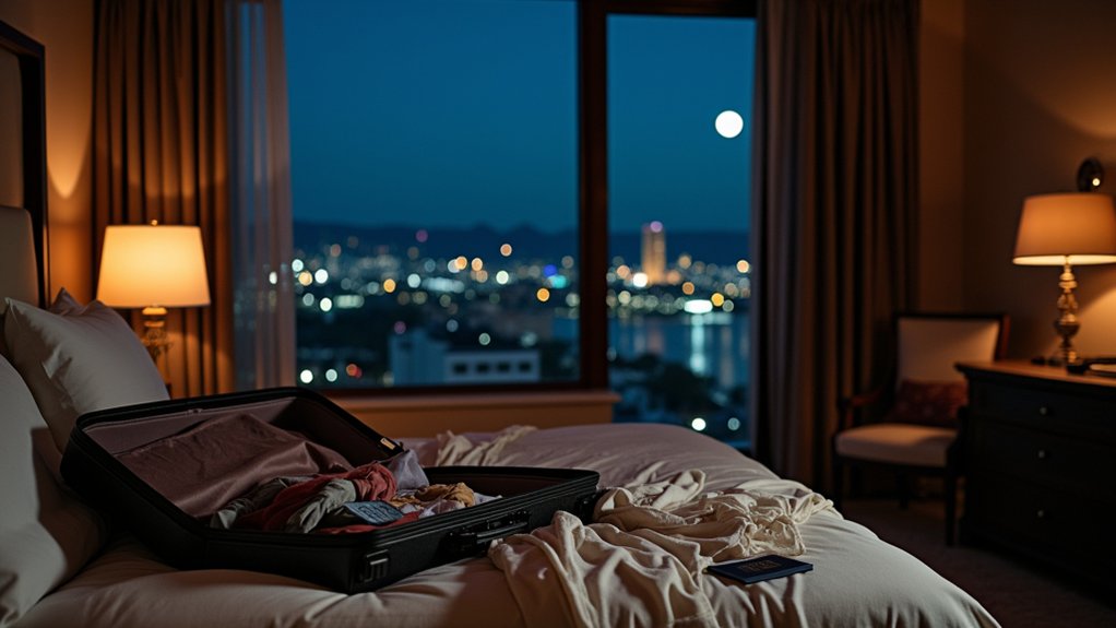 Fat Joe Claims He Was Invited to Shoot Rockets With the Taliban While in Lebanon