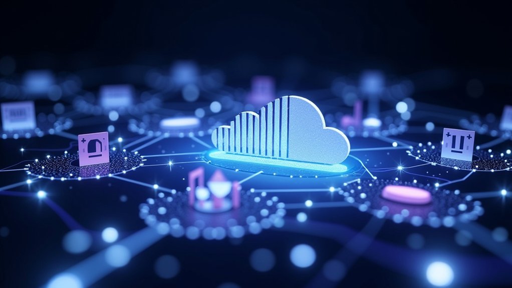 Imogen Heap’s Auracles Scores SoundCloud Partnership Deal: ‘We Can Create the Data Layer That We Need’